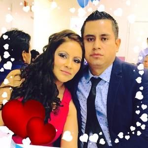 Meet your Posher, Eddy